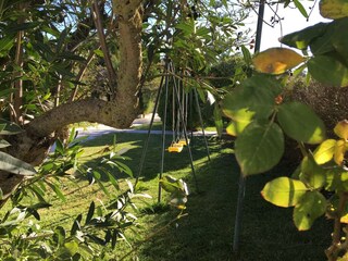 Villa Dois Portos Buitenaudio-opname 11