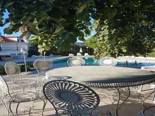 Villa Dois Portos Enregistrement extérieur 10