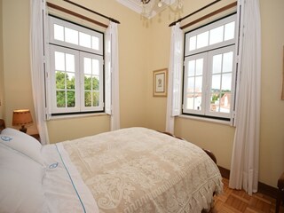 Villa Dois Portos Features 20