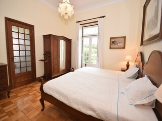 Villa Dois Portos Kenmerken 35