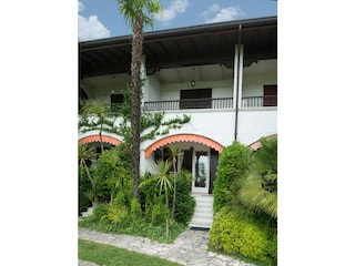 Vakantieappartement San Felice del Benaco Kenmerken 13