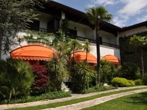 Vakantieappartement Residenza La Baia - San Felice del Benaco - image1