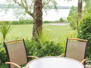 Vakantieappartement San Felice del Benaco Kenmerken 12