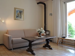 Vakantieappartement San Felice del Benaco Kenmerken 15