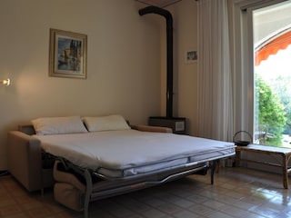 Vakantieappartement San Felice del Benaco Kenmerken 16