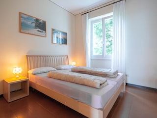 Vakantieappartement San Felice del Benaco Kenmerken 19