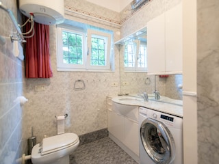 Vakantieappartement San Felice del Benaco Kenmerken 20