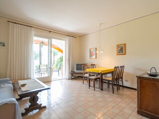 Holiday apartment San Felice del Benaco Features 14