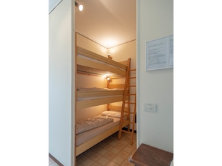 Vakantieappartement San Felice del Benaco Kenmerken 18