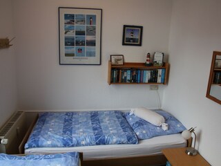 Schlafzimmer 36-15-07