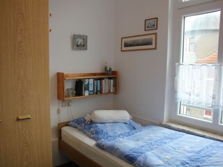 Schlafzimmer 36-15-07