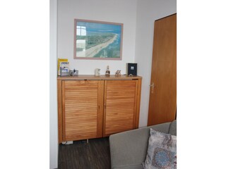Geschirrschrank 36-15-07