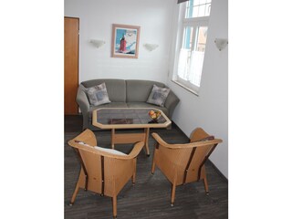 Sofaecke 36-15-07