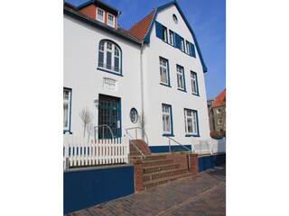 Hauseingang 36-15-07
