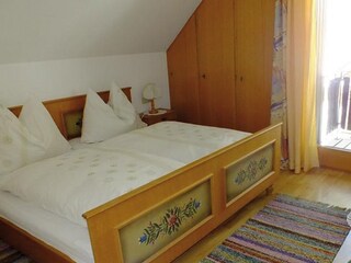 Holiday house Hermagor Features 13