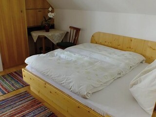 Casa per le vacanze Hermagor Caratteristiche 14