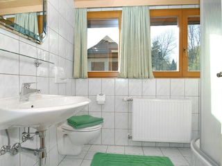 Holiday house Hermagor Features 16