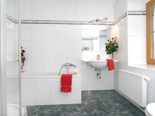 Casa per le vacanze Hermagor Caratteristiche 18