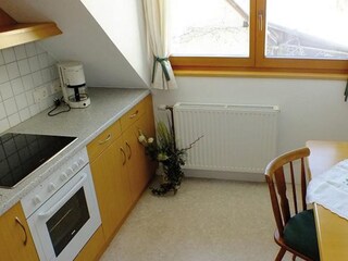 Holiday house Hermagor Features 9