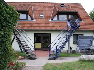 Burzelmannhaus 2