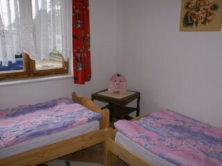 Kinderzimmer