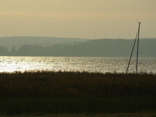 Plauer See