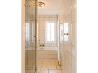 Apartamento de vacaciones Nieuwvliet Características 16