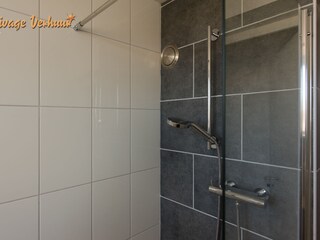 Apartamento de vacaciones Nieuwvliet Características 18