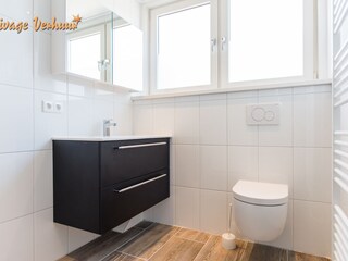Apartamento de vacaciones Nieuwvliet Características 19