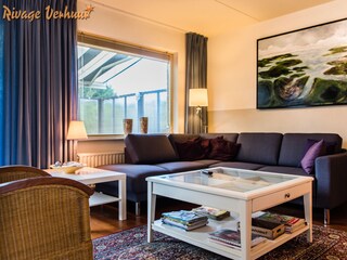 Casa per le vacanze Nieuwvliet Caratteristiche 3