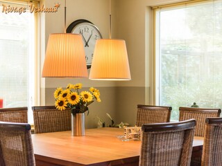 Casa per le vacanze Nieuwvliet Caratteristiche 5