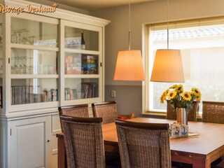 Casa per le vacanze Nieuwvliet Caratteristiche 6