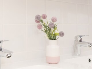 Casa per le vacanze Tschagguns Caratteristiche 13