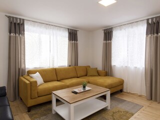 Casa per le vacanze Tschagguns Caratteristiche 10