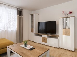 Casa per le vacanze Tschagguns Caratteristiche 11