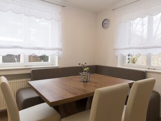 Casa per le vacanze Tschagguns Caratteristiche 14