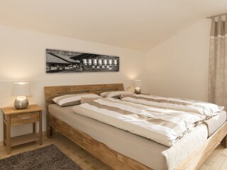 Casa per le vacanze Tschagguns Caratteristiche 15