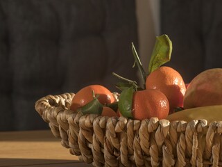 Casa per le vacanze Tschagguns Caratteristiche 20