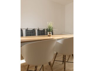 Casa per le vacanze Tschagguns Caratteristiche 9