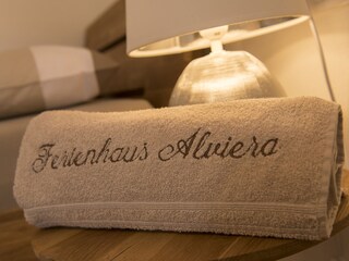 Casa per le vacanze Tschagguns Caratteristiche 21