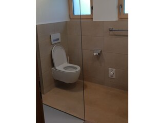 Casa per le vacanze Tschagguns Caratteristiche 19