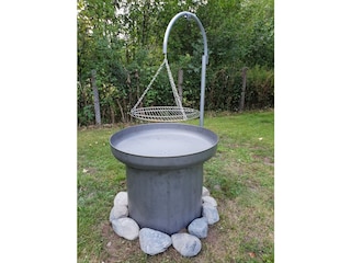 Casa per le vacanze Tschagguns Ambiente 24