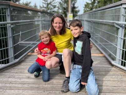 Firma S. Wilke & T. Walther GbR -  Stefanie Wilke