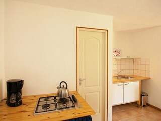 Maison de vacances La Roque-Gageac Équipement 20