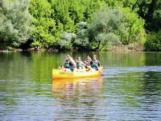 Cottage La Roque-Gageac Umgebung 33