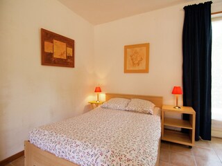 Casa vacanze La Roque-Gageac Caratteristiche 15