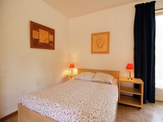 Cottage La Roque-Gageac Ausstattung 14