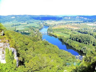 Cottage La Roque-Gageac Umgebung 21
