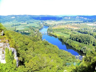 Holiday cottage La Roque-Gageac Environment 18