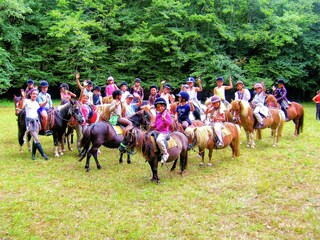 Maison de vacances La Roque-Gageac Environnement 38